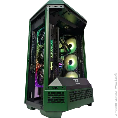 ' Luckylink GameZone Elite S9v1