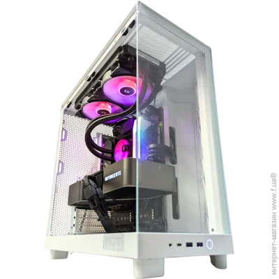 ' Luckylink GameZone Plus X10v1
