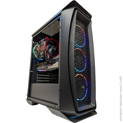  Luckylink GameZone Plus X11v1