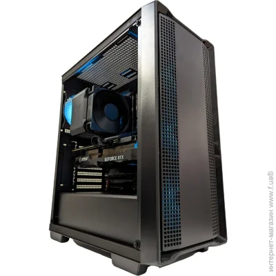 ' Luckylink GameZone Plus X13v1
