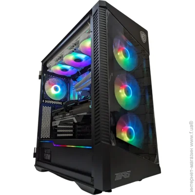 ' Luckylink GameZone Plus X14v1