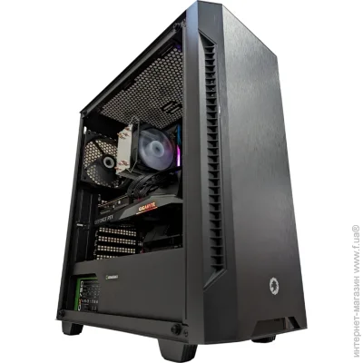  Luckylink GameZone Plus X15v1