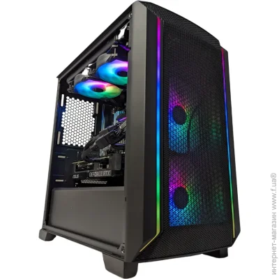  Luckylink GameZone Plus X16v1