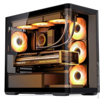  Luckylink GameZone Plus X17v1