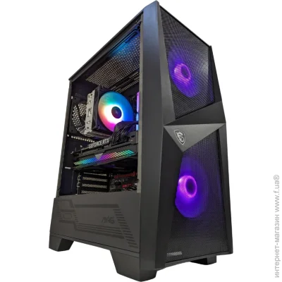 ' Luckylink GameZone Plus X1v2