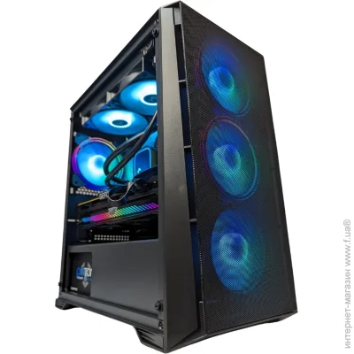  Luckylink GameZone Plus X3v1