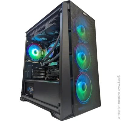  Luckylink GameZone Plus X3v2