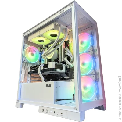  Luckylink GameZone Plus X4v1