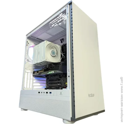  Luckylink GameZone Plus X5v1