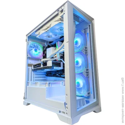  Luckylink GameZone Plus X6v1