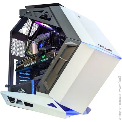 ' Luckylink GameZone Plus X7v1