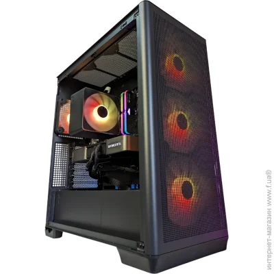  Luckylink GameZone Plus X8v1