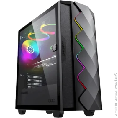 ' Luckylink GameZone R10v1