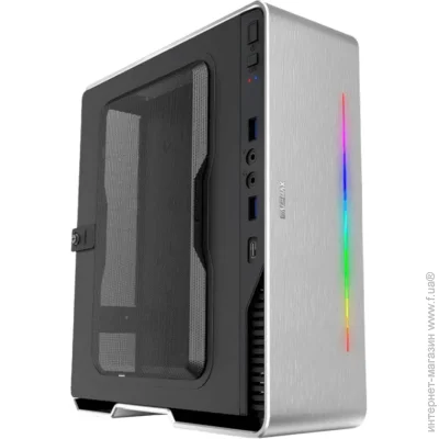  Luckylink GameZone R12v1