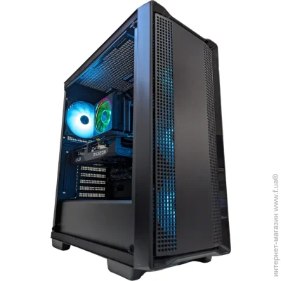  Luckylink GameZone R13v1