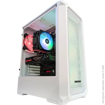  Luckylink GameZone R14v1