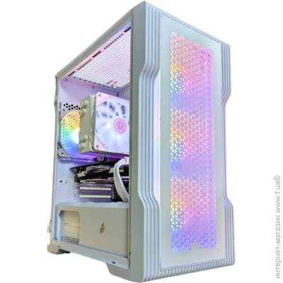  Luckylink GameZone R16v1