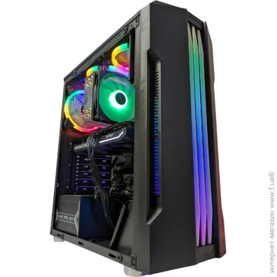 ' Luckylink GameZone R1v1