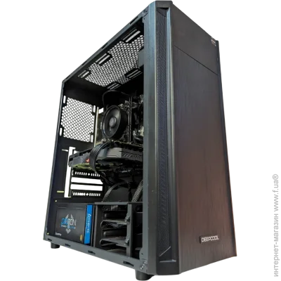  Luckylink GameZone R2v1