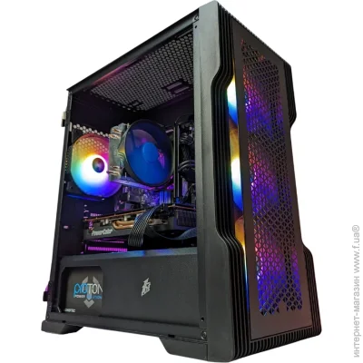 ' Luckylink GameZone R4v1
