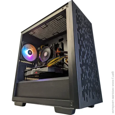  Luckylink GameZone R6v1