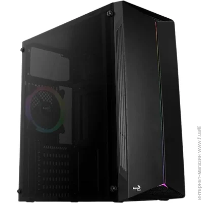  Luckylink GameZone R7v1