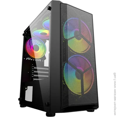 ' Luckylink GameZone R8v1