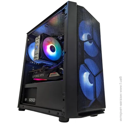  Luckylink GameZone R8v2