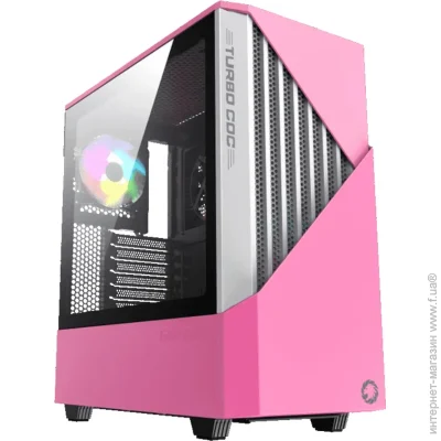  Luckylink GameZone R9v1