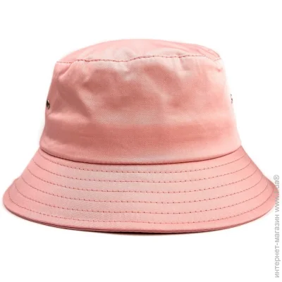   CASPAR 099-883 LuckyLOOK   (2933534099883)