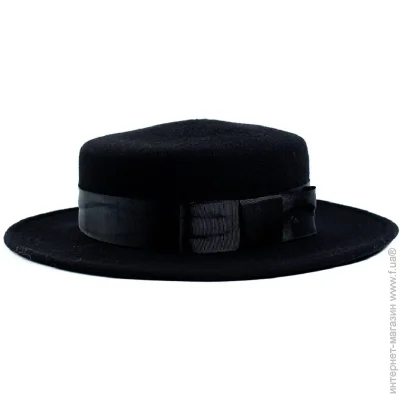  LuckyLOOK 57-58  (653-208) (2933533653208)