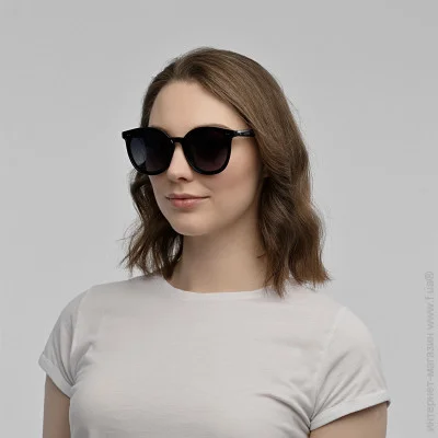   LuckyLOOK 627-032  One size  (2933533627032)