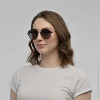  LuckyLOOK 627-247  One size  (2933533627247)