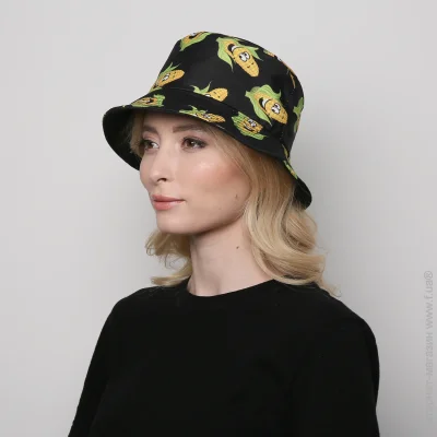    LuckyLOOK 855-244 One size  (2933533855244)