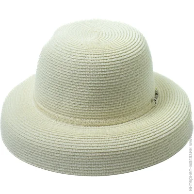      LuckyLOOK Gloria One Size  (818-041) (2933533818041)