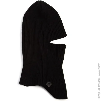   LuckyLOOK One Size  Derek 969-026 (2933533969026)