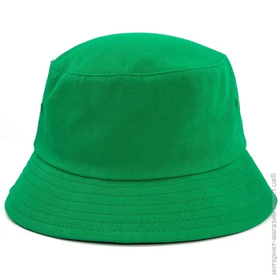   RONNIE 185-234 LuckyLOOK   (2933534185234)