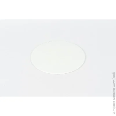   Luftomet LS-G-C-WS-100W