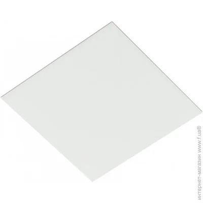   Luftomet LS-G-Q-WD-125W