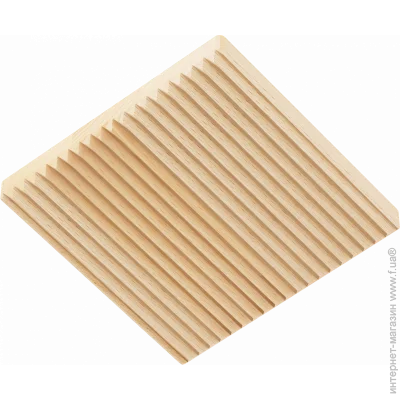   Luftomet LS-W-Q-GB-100W