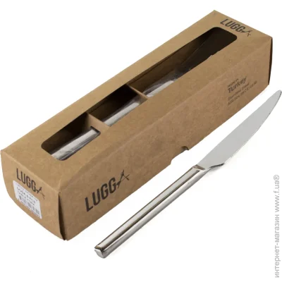 Lugga    Doga 6 .