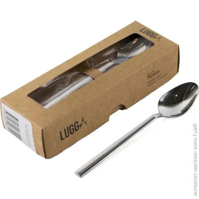 Lugga    Doga 6 . ( 202)