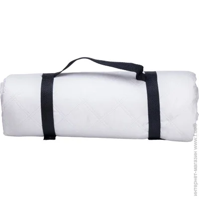 Lugi      200*200 ,  (LU013W)