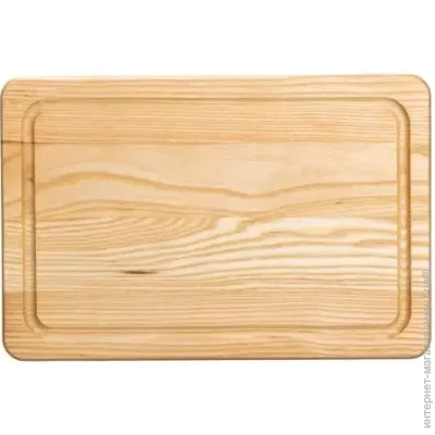       25*35 ,  LUGI C28W250350