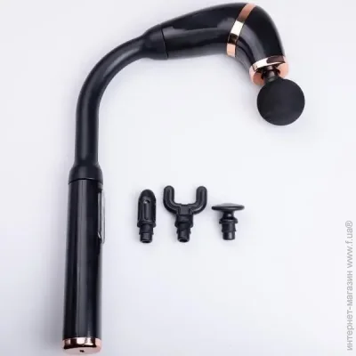  Lugi   HP-11-11B 4 , 
