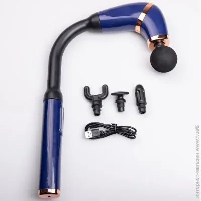  Lugi   HP-11-11BL 4 , 