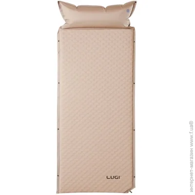    LUGI LU-026   190*65*3 