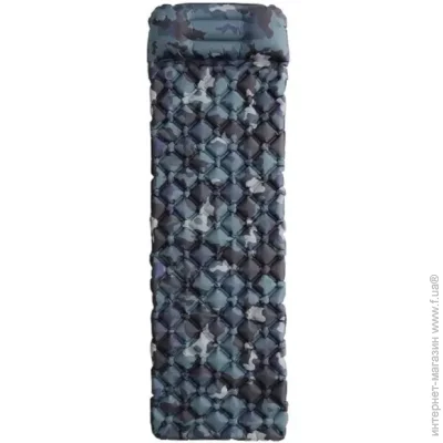    TPU 190*55*3   ,  LUGI SJ-0084KH