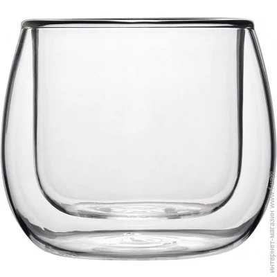  Luigi Bormioli  Thermic Glass 220  A10326G41021990 - 