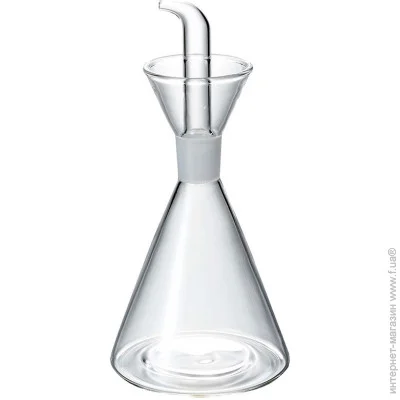 Luigi Bormioli    Thermic Glass 250 A10030G0402AA01